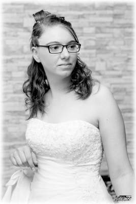 photographe mariage hauts de france