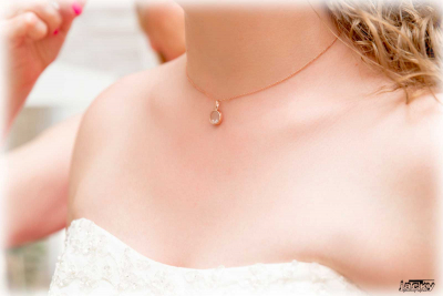 photographe mariage hauts de france