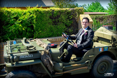 photographe mariage hauts de france