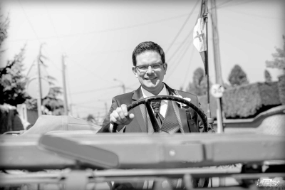 photographe mariage hauts de france