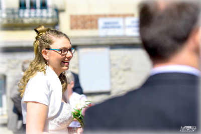 photographe mariage hauts de france