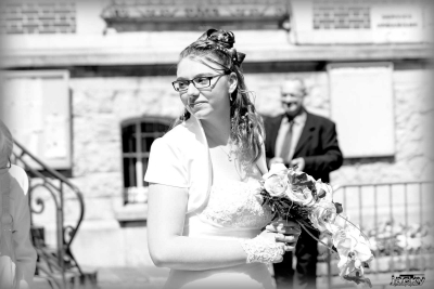 photographe mariage hauts de france