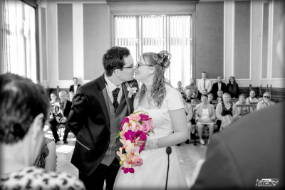 photographe mariage hauts de france