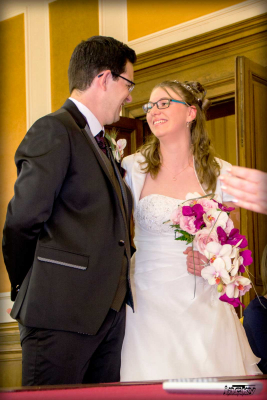 photographe mariage hauts de france