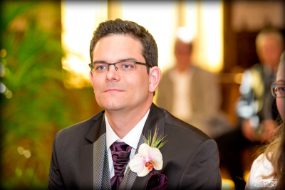 photographe mariage hauts de france