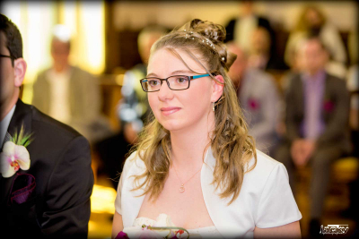 photographe mariage hauts de france