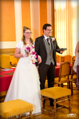 photographe mariage hauts de france