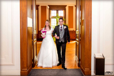 photographe mariage hauts de france