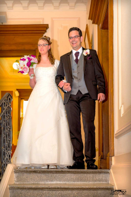 photographe mariage hauts de france