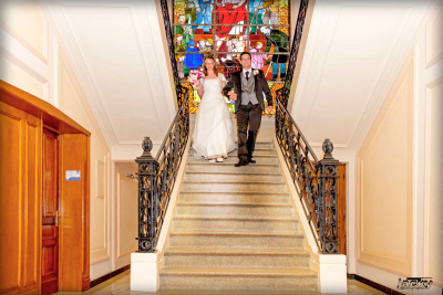 photographe mariage hauts de france