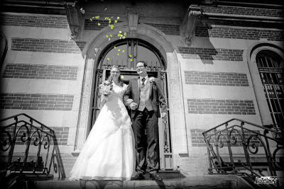 photographe mariage hauts de france