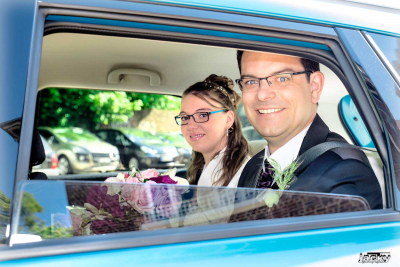 photographe mariage hauts de france