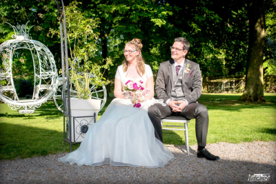 photographe mariage hauts de france