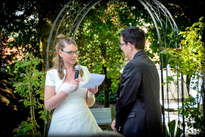 photographe mariage hauts de france