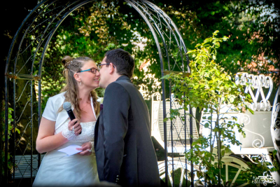 photographe mariage hauts de france