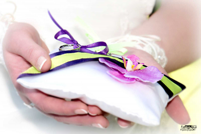 photographe mariage hauts de france