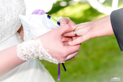 photographe mariage hauts de france