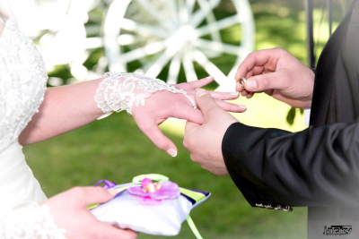 photographe mariage hauts de france