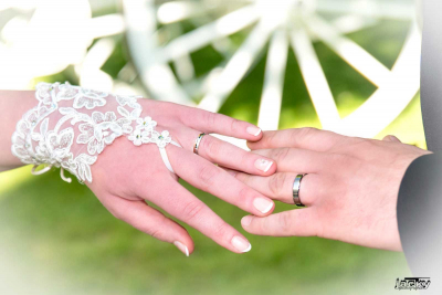 photographe mariage hauts de france