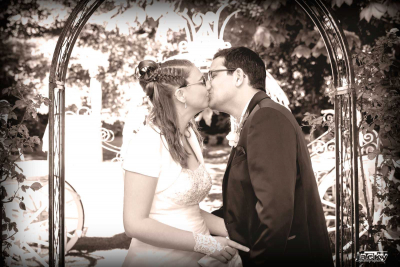 photographe mariage hauts de france