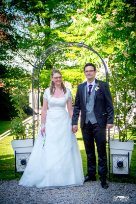 photographe mariage hauts de france