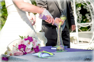 photographe mariage hauts de france