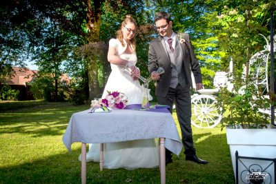 photographe mariage hauts de france