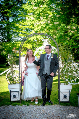 photographe mariage hauts de france