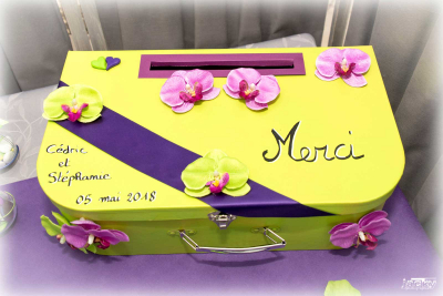 photographe mariage hauts de france