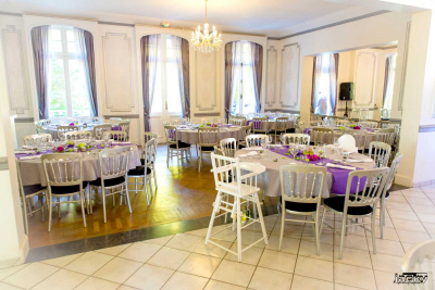 photographe mariage hauts de france