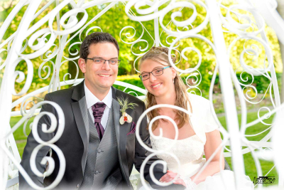 photographe mariage hauts de france