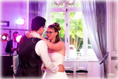 photographe mariage hauts de france