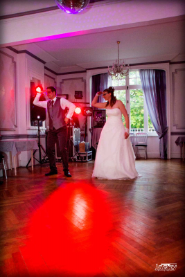 photographe mariage hauts de france