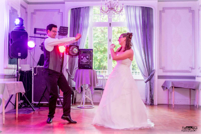 photographe mariage hauts de france