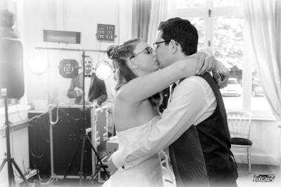 photographe mariage hauts de france