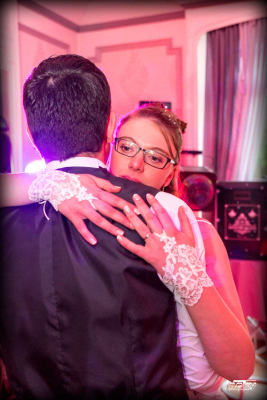 photographe mariage hauts de france