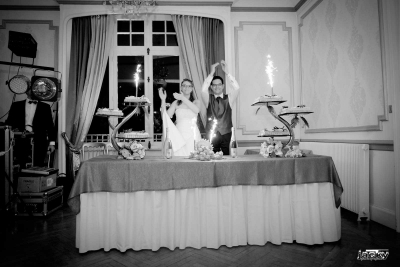 photographe mariage hauts de france