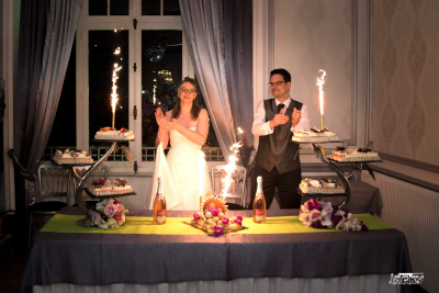 photographe mariage hauts de france