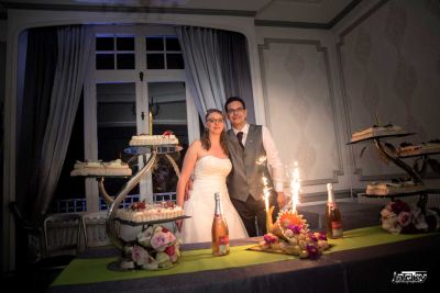 photographe mariage hauts de france