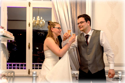 photographe mariage hauts de france