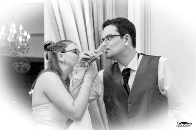 photographe mariage hauts de france