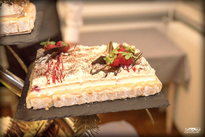 photographe mariage hauts de france