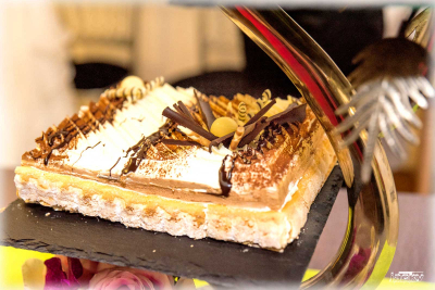 photographe mariage hauts de france