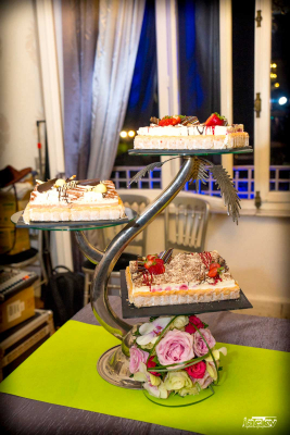 photographe mariage hauts de france