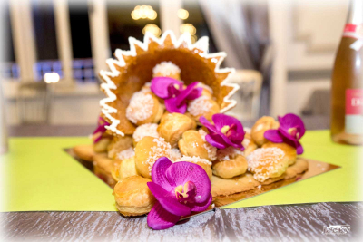 photographe mariage hauts de france