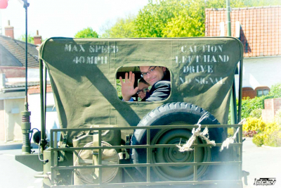 photographe mariage hauts de france