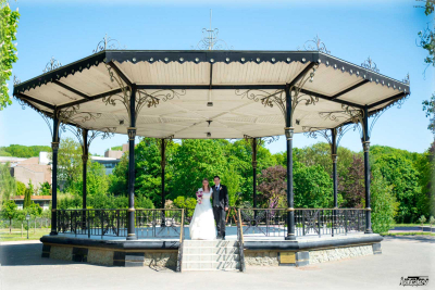 photographe mariage hauts de france