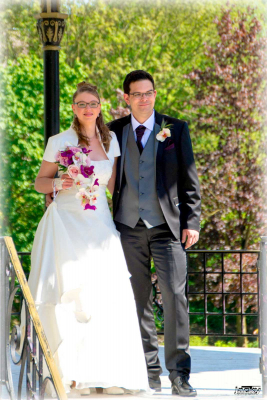 photographe mariage hauts de france