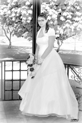 photographe mariage hauts de france