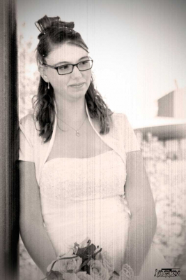 photographe mariage hauts de france